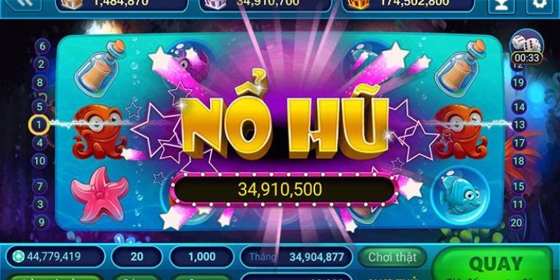 Một số ưu điểm nổi bật