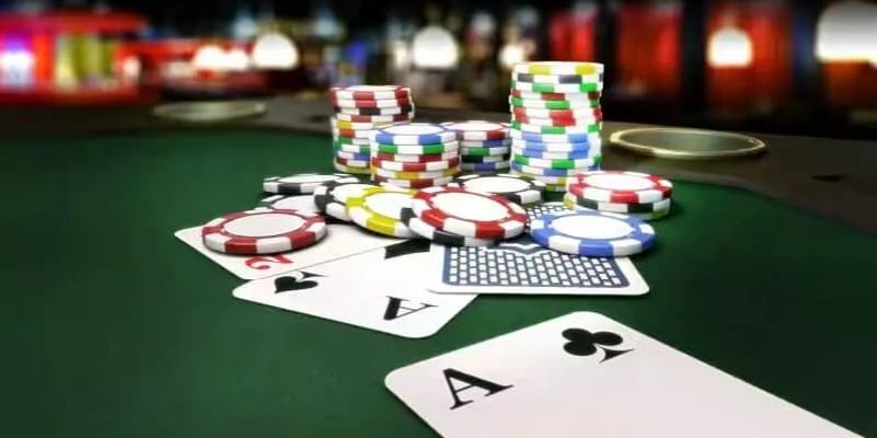 Ưu điểm của sân chơi game bài mikiworld